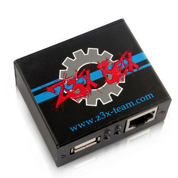 z3x tool pro download